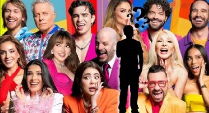 La Casa de los Famosos México 2025: ¿quién abandonó el Reality Show en la quinta gala?