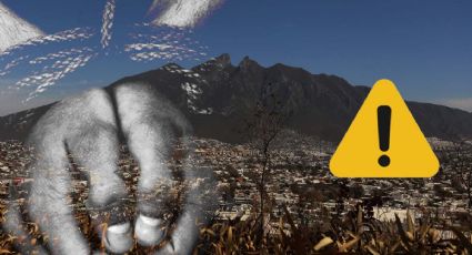 Homicidios en Nuevo León aumentaron en agosto: crecieron muertes violentas