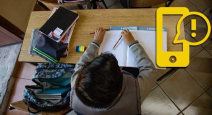 Regreso a clases 2025: alerta contra el 'sharenting'; la práctica que puede poner en riesgo a tu hijo