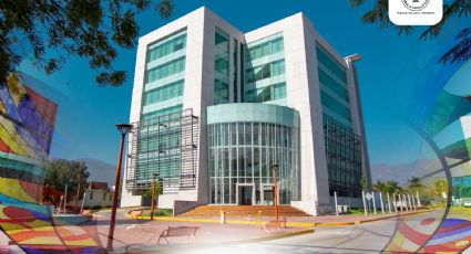 Reanuda la UAT labor administrativa