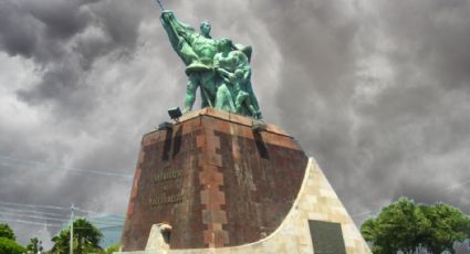 Clima en Nuevo Laredo: el cielo se nublará en la frontera; ¿habrá lluvias?