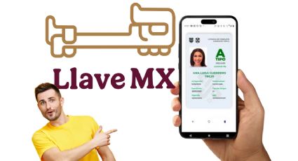 Llave MX: estos son los trámites en los que es un requisito indispensable; ¿cómo obtenerla?