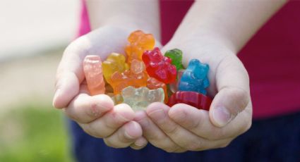 Melatonina en niños: lo que los padres deben saber antes de administrarla a sus hijos pequeños