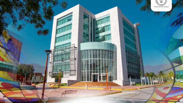 Reanuda la UAT labor administrativa