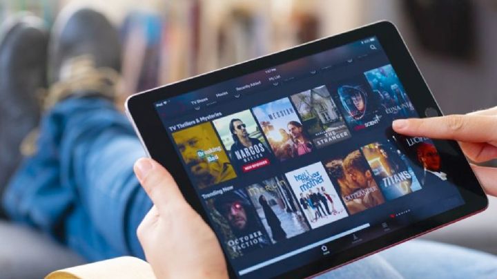 Tres aplicaciones gratuitas y legales para ver películas en alta definición y sin virus