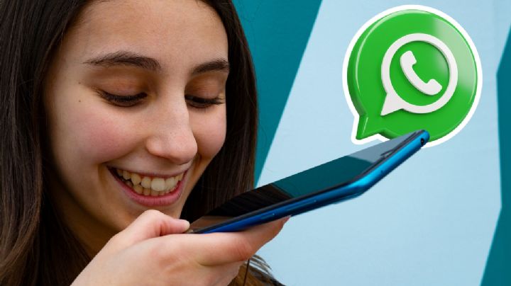Así funciona el 'contestador' de WhatsApp; ya puedes recibir mensajes de voz en llamadas perdidas