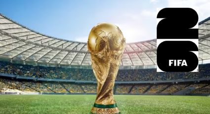Mundial 2026: inicia la venta de boletos; así puedes comprarlos