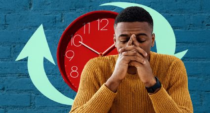 Horario de invierno: estas ciudades deberán mover su reloj en México
