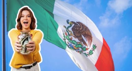 15 y 16 de septiembre: cuál es el día que se paga triple, según la ley mexicana
