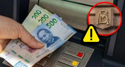 Banxico: cuidado con la estafa de los billetes G5 en redes sociales, ¿cómo funciona?