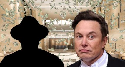 Elon Musk ya no es el hombre más rico del mundo; ¿quién ocupa su lugar y a qué se dedica?