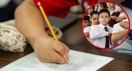 ¿Se suspenden las clases el 15 de septiembre?; esto es lo que debes saber antes de tomarte el puente