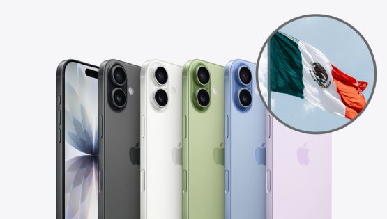 El iPhone 17 podría no ser compatible para todos en México; ¿cuál es la razón?