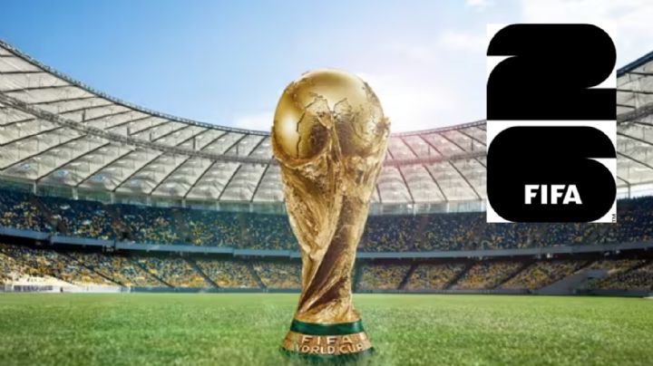 Mundial 2026: inicia la venta de boletos; así puedes comprarlos