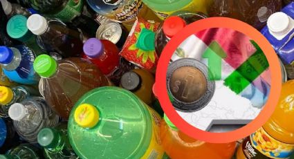 Gobierno anuncia impacto esperado del ‘impuesto saludable’ sobre el consumo de bebidas azucaradas