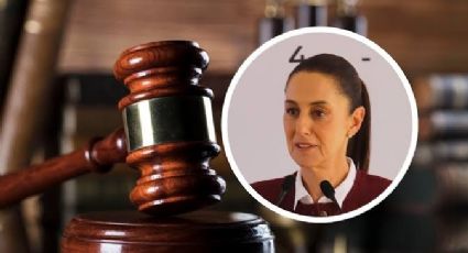 Recorte al Poder Judicial podría financiar universidades y patrimonio cultural, anuncia Sheinbaum