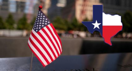 Así cambiaron los aeropuertos de Texas tras el ataque a las Torres Gemelas; la ley sigue vigente