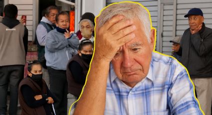Pensión Bienestar septiembre: descubre el día que se suspenden pagos y cuándo se reanudan