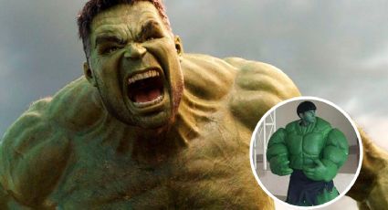 Expectativa vs. realidad: madre denuncia pésima calidad y botargas defectuosas de show infantil