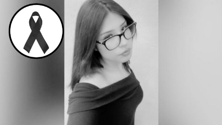 Explosión en Iztapalapa: muere Daniela Barragán, estudiante de la UNAM; novio da emotiva despedida