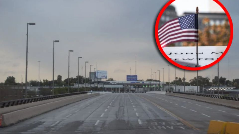 Murieron 343 bomberos y policías el 11 de septiembre el 2001 en Nueva York, además de 55 militares en el Pentágono en Washington