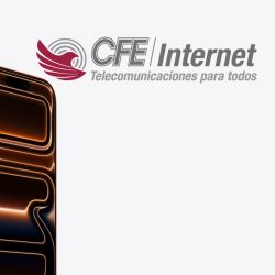 iPhone 17 será compatible con CFE Internet; podría ser la solución para los usuarios en México