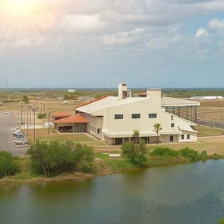 Galgódromo en Nuevo Laredo: ¿qué era y cómo se veía en sus años de abundancia?