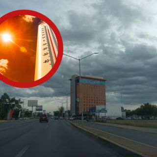 Clima en Nuevo Laredo: ¿llegarán las lluvias o pegará el calor?; esto dice el pronóstico