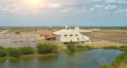Galgódromo en Nuevo Laredo: ¿qué era y cómo se veía en sus años de abundancia?