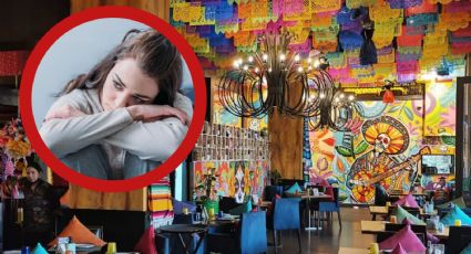 Texas: famosa cadena de comida mexicana se declara en bancarrota