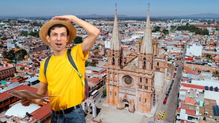 Los Pueblos Mágicos más bonitos para celebrar las fiestas patrias 2025