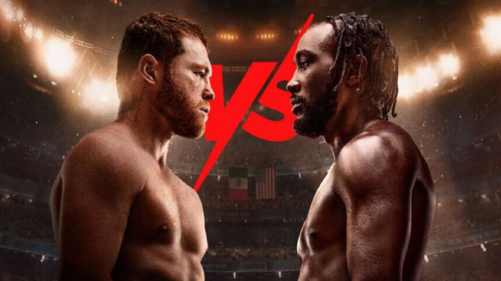 Canelo vs. Crawford y UFC: autoridades de Laredo piden evitar excesos con el alcohol