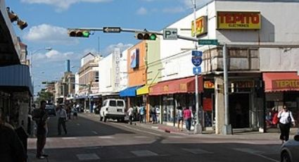 Incentivarán a propietarios de edificios antiguos del Centro de Laredo por mejorar construcciones