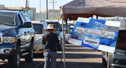 Importador de autos 'chocolate' reconoce trámites ilegales en regulación con decreto