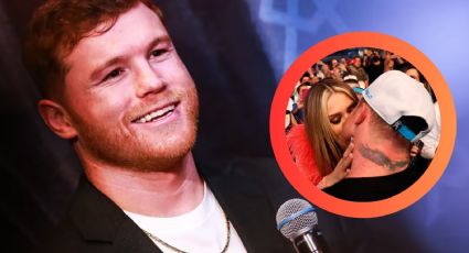 'Canelo' Álvarez fuera del ring: estos dos pasatiempos transformaron su vida y pocos lo saben