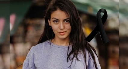 ¿De qué murió la influencer Marian Izaguirre? su familia donó sus córneas y riñones