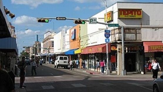 Incentivarán a propietarios de edificios antiguos del Centro de Laredo por mejorar construcciones