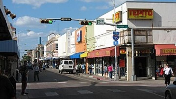 Incentivarán a propietarios de edificios antiguos del Centro de Laredo por mejorar construcciones