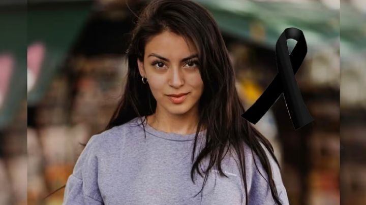 ¿De qué murió la influencer Marian Izaguirre? su familia donó sus córneas y riñones