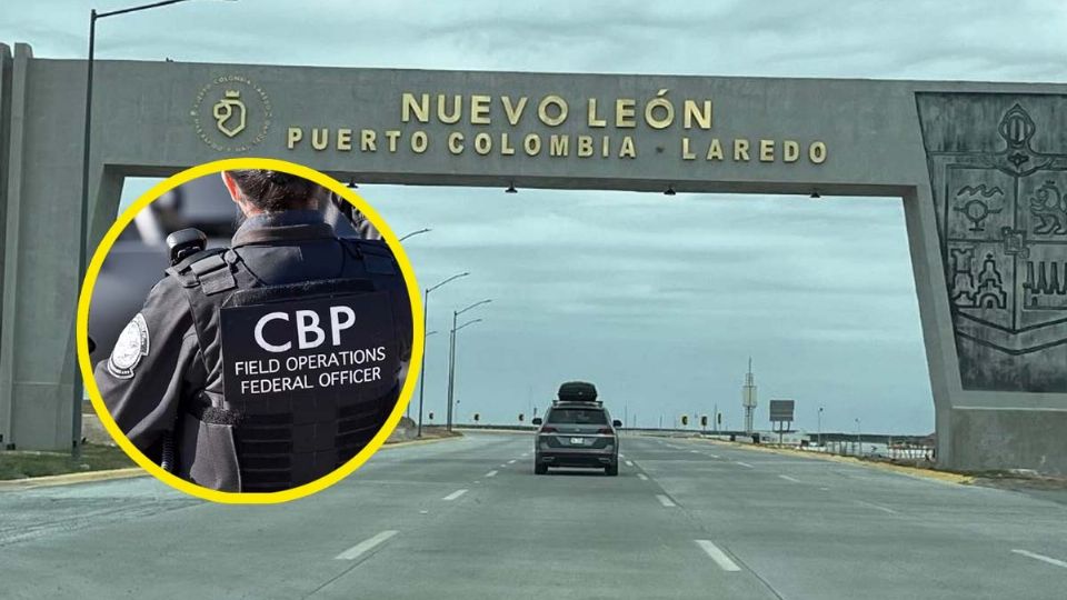 Puente Internacional Colombia-Solidaridad