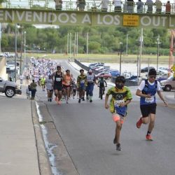 Maratón de Laredo 2025: fechas, categorías y cómo registrarte para calificar a Boston