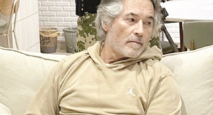 Solicita México extradición de Hernán Bermúdez Requena