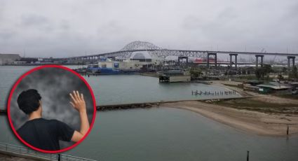 Icónico puente de Texas desaparecerá este septiembre; fue uno de los más largos de EU