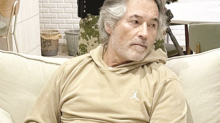 Solicita México extradición de Hernán Bermúdez Requena