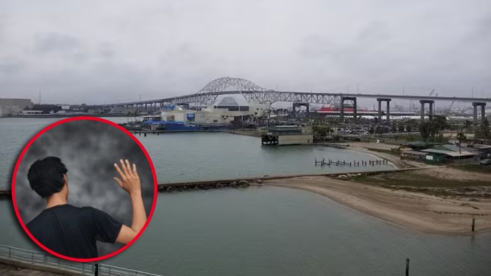 La despedida del Harbor Bridge cierra un capítulo histórico en la ingeniería civil tejana, mientras Corpus Christi adopta una infraestructura moderna que garantiza seguridad y progreso