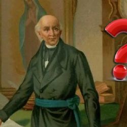 Grito de Independencia de México 2025: ¿cómo era realmente Miguel Hidalgo, el padre de la patria?