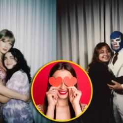 ¿Cómo hacer las fotos estilo Polaroid que se han vuelto virales con Google Gemini?; este es el proceso