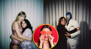 ¿Cómo hacer las fotos estilo Polaroid que se han vuelto virales con Google Gemini?