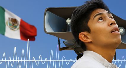 ¿Cuándo y a qué hora se llevará a cabo el Simulacro Nacional en México en este 2025?