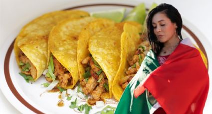 Fiestas Patrias 2025: platillos sencillos que puedes preparar este 15 de septiembre